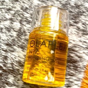 Olaplex No 7